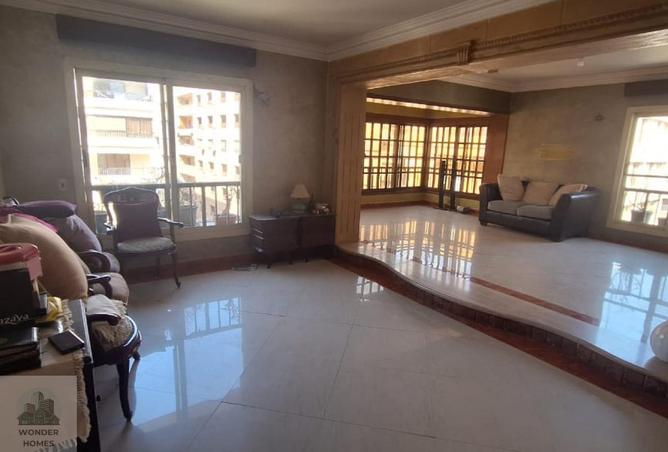 7920171 - صورة العقار 3