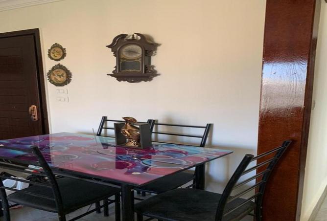 8098525 - Property Image 2
