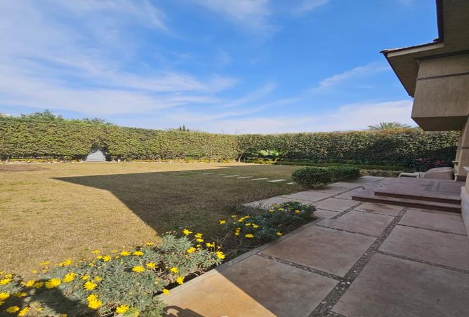 8397126 - صورة العقار 3