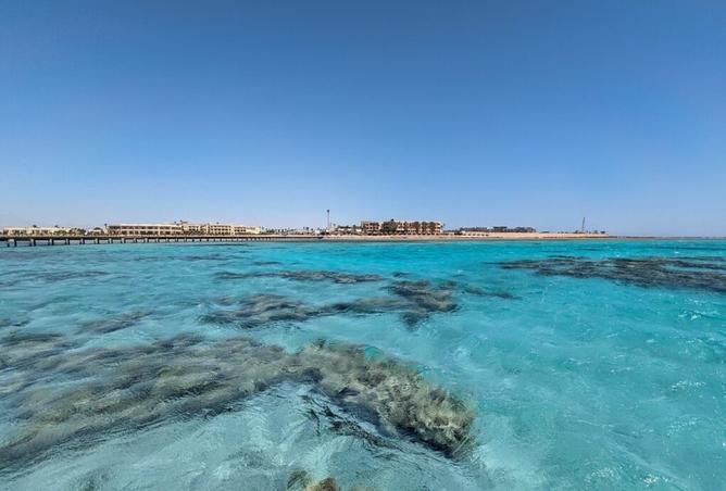 8257936 - صورة العقار 2