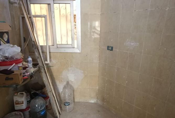 8502949 - صورة العقار 3