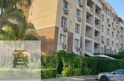 شقة - 2 غرف نوم - 1 حمام للبيع في مدينتي - القاهرة شقة - 2 غرف نوم - 1 حمام للبيع في مدينتي - القاهرة