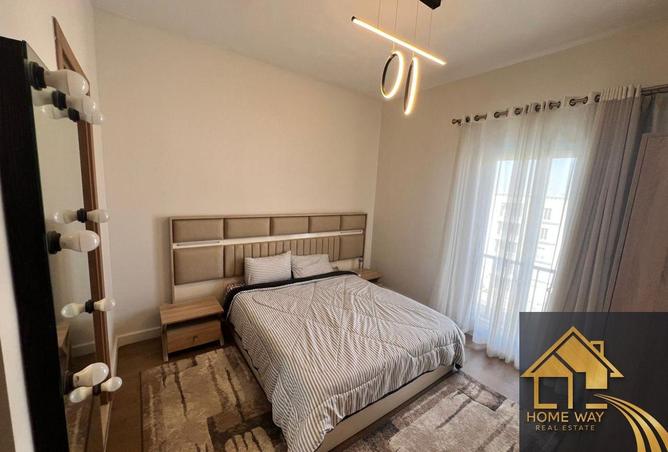 8024355 - Property Image 2