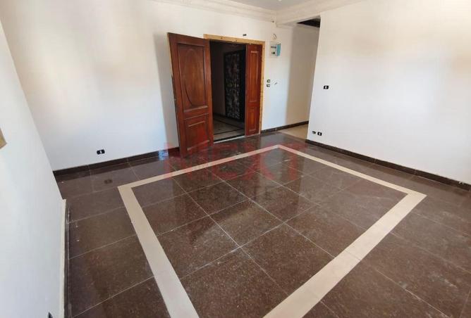 7819745 - Property Image 3