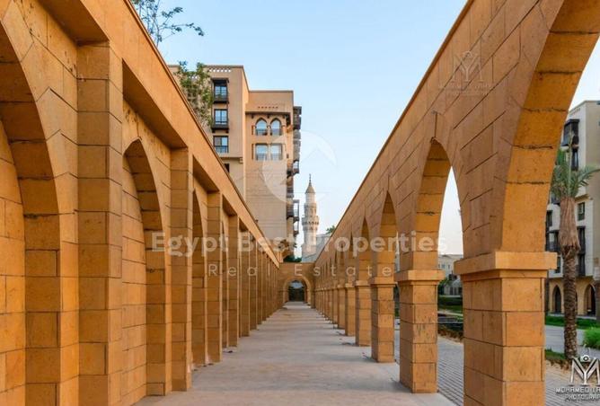 7939499 - Property Main Image