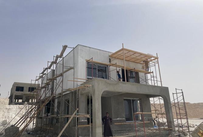 7927437 - صورة العقار 3