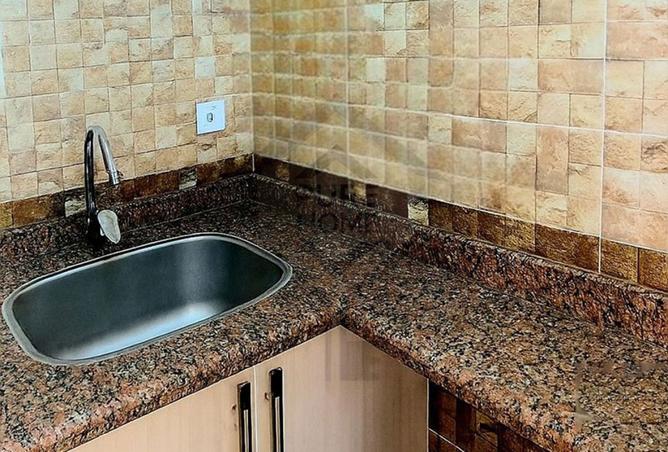 8359041 - صورة العقار 3