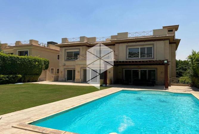 8326529 - Property Main Image