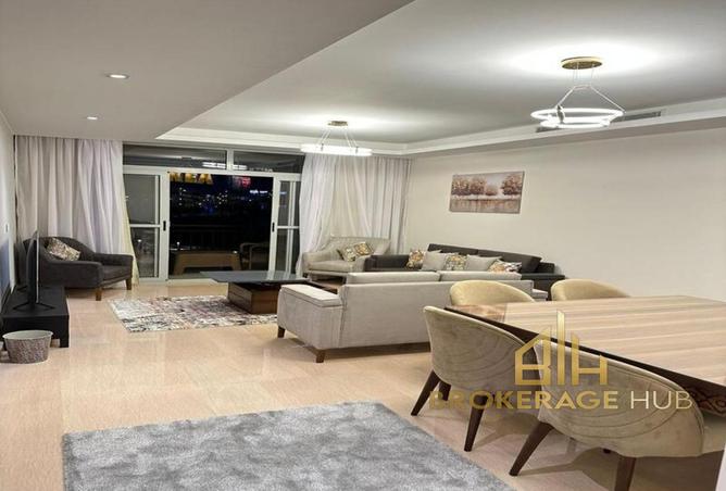 8002115 - Property Image 3