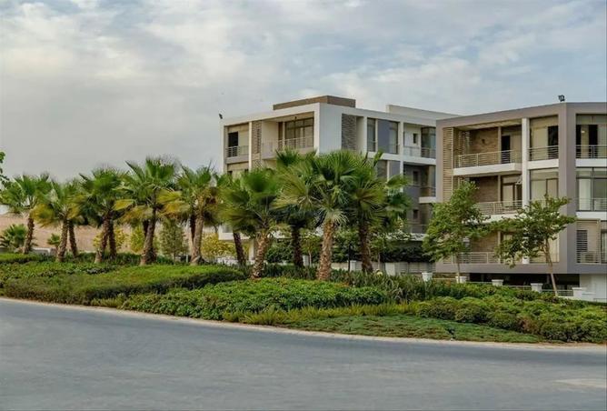 8224081 - صورة العقار 3