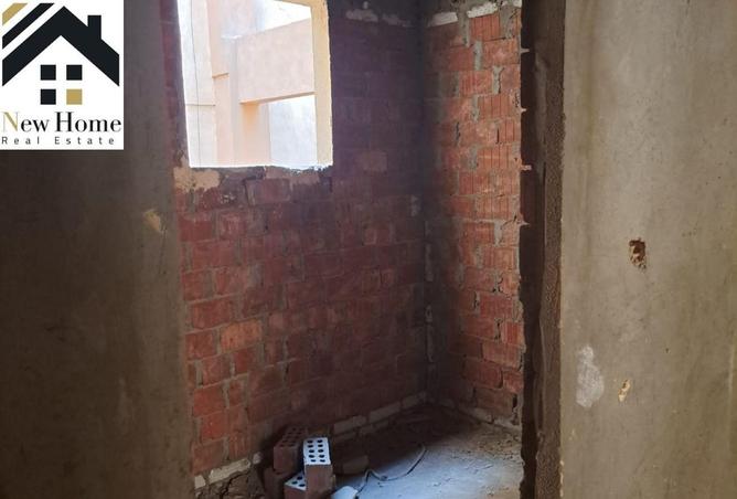 7972843 - صورة العقار 2