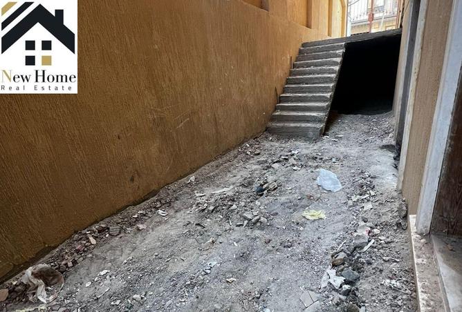 8162081 - Property Main Image