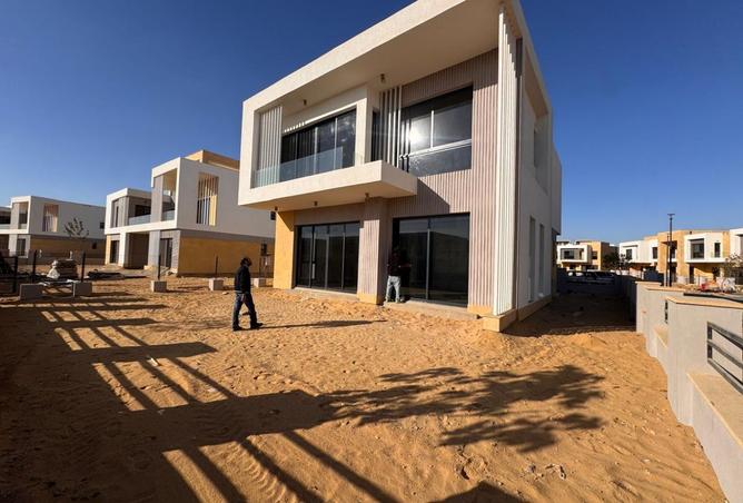 8439737 - الصورة الرئيسية للعقار