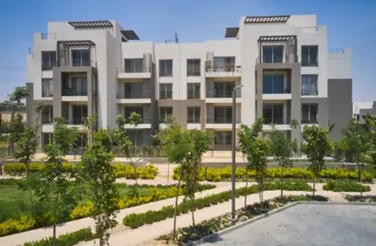 شقة - 2 غرف نوم - 1 حمام للبيع في بالم هيلز بالم باركس - وصلة دهشور الجنوبية - مدينة 6 أكتوبر - الجيزة شقة - 2 غرف نوم - 1 حمام للبيع في بالم هيلز بالم باركس - وصلة دهشور الجنوبية - مدينة 6 أكتوبر - الجيزة