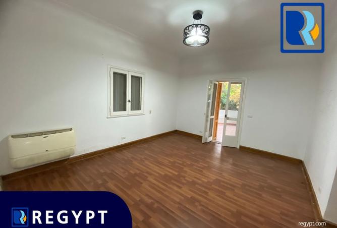 8469844 - صورة العقار 3