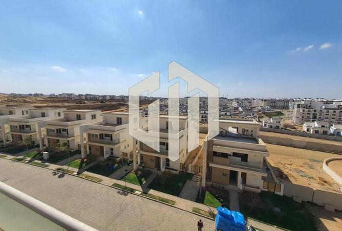 8028863 - Property Image 3
