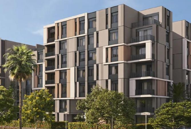 8313312 - Property Image 3