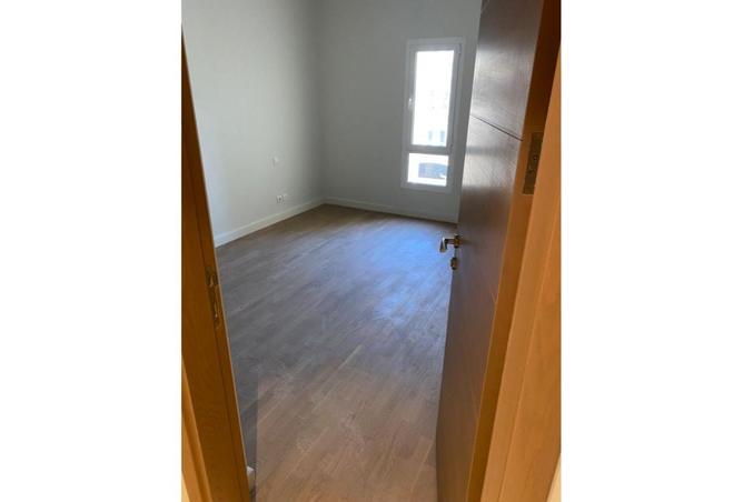 8443482 - صورة العقار 2