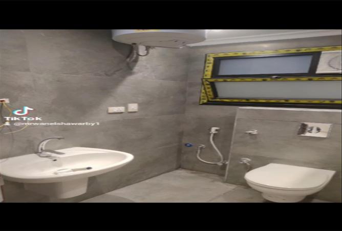 8335375 - Property Image 3