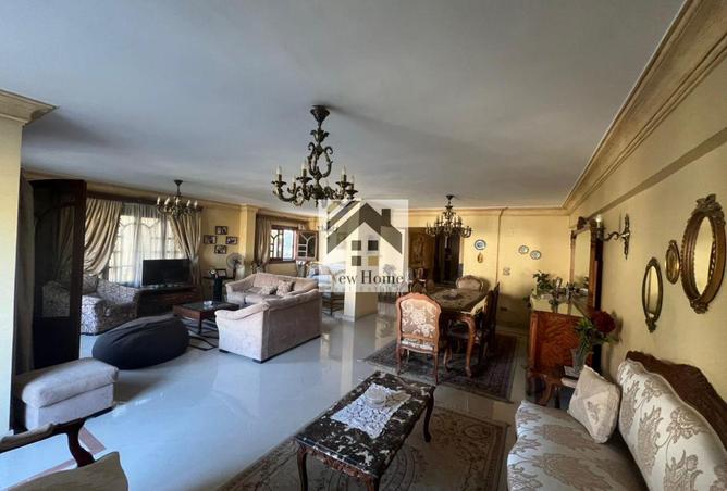 8283734 - Property Main Image