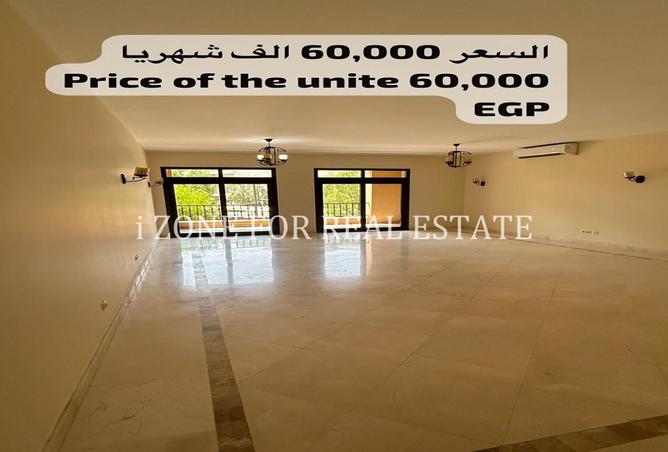 7899865 - الصورة الرئيسية للعقار