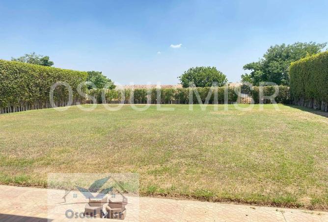 8512335 - صورة العقار 2