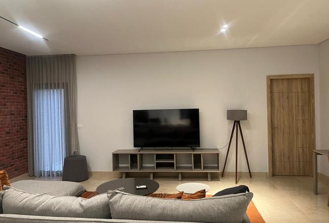 8500227 - Property Image 2