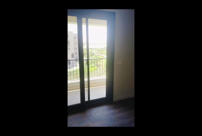 7914877 - Property Image 3