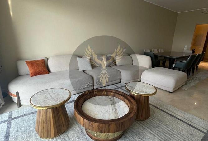 8454074 - Property Image 3