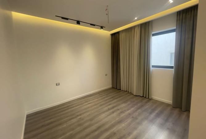 8368299 - Property Image 3