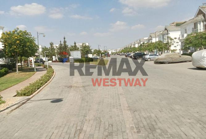 8523518 - Property Main Image