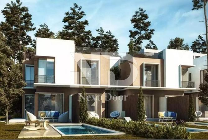 7714180 - Property Main Image