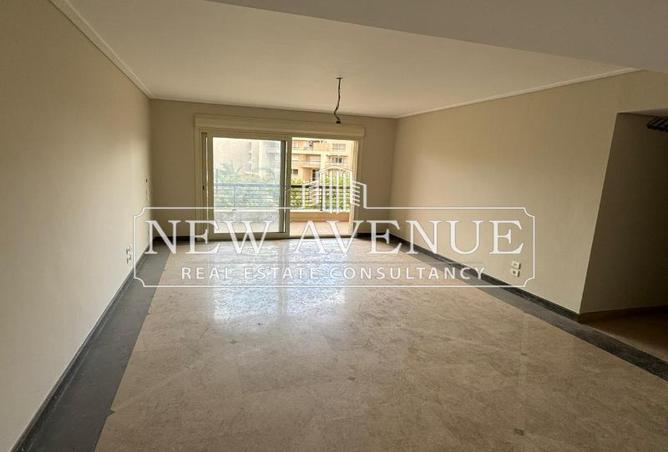 8338279 - Property Image 2