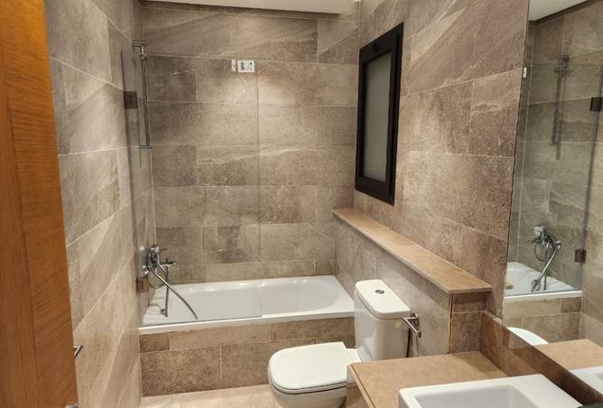 8455566 - صورة العقار 3