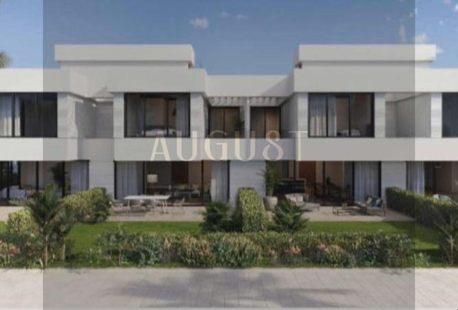 8380252 - Property Image 3