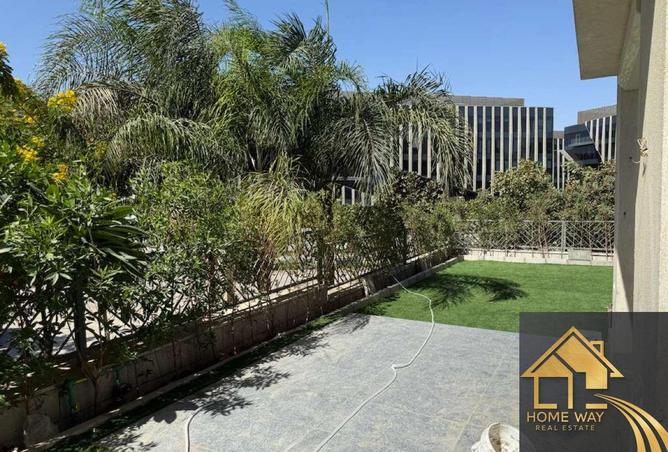 8306250 - صورة العقار 3