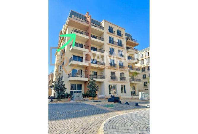 7812206 - Property Image 2