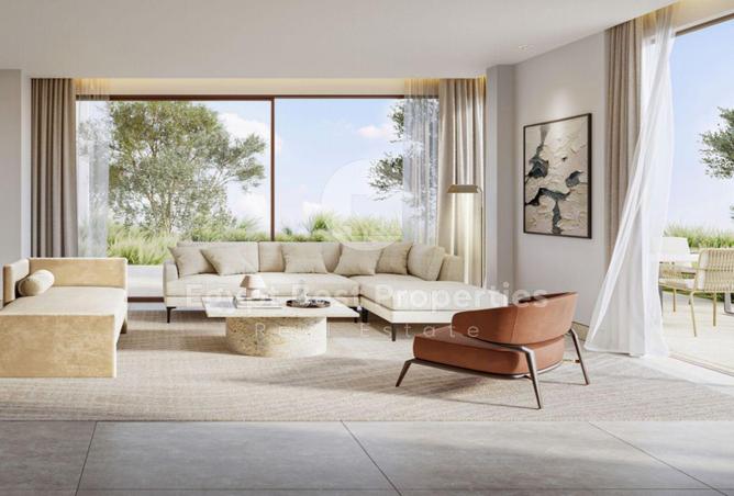 7932475 - Property Image 3