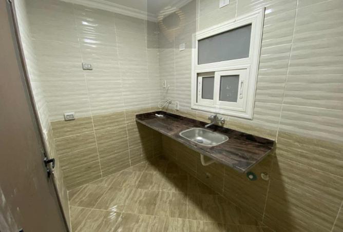 8337503 - صورة العقار 3