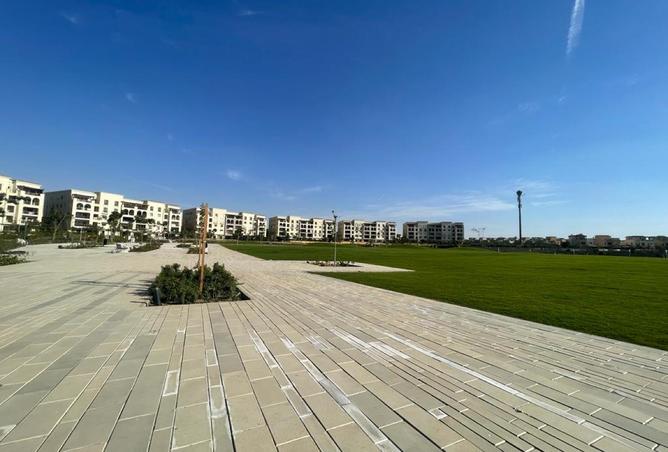 8383077 - الصورة الرئيسية للعقار