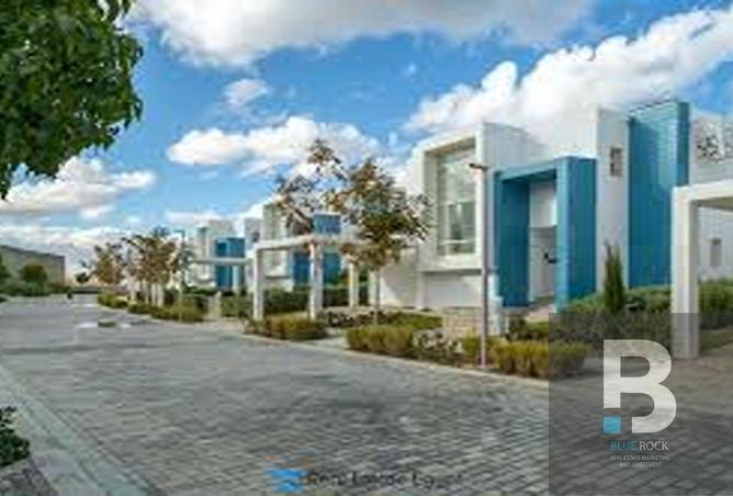 7920512 - Property Image 2