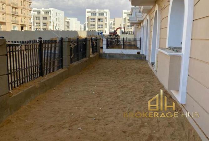 8068482 - Property Image 3