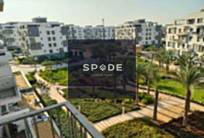 7922017 - صورة العقار 2