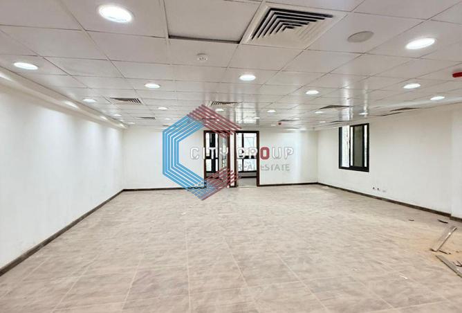 8483735 - صورة العقار 2