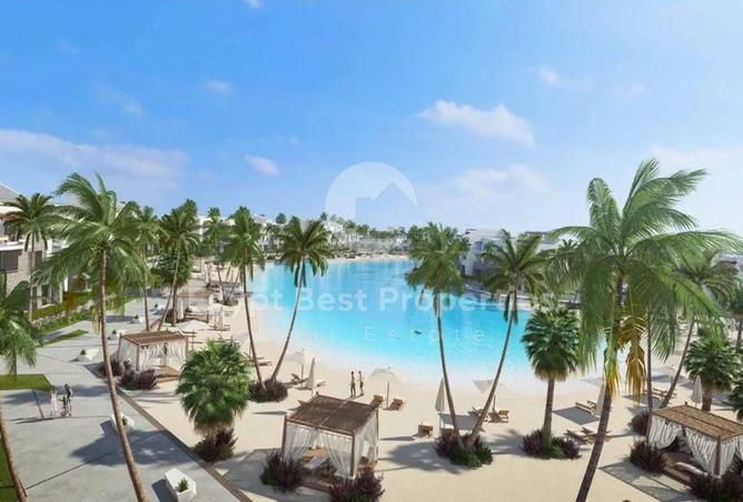 8449376 - صورة العقار 2