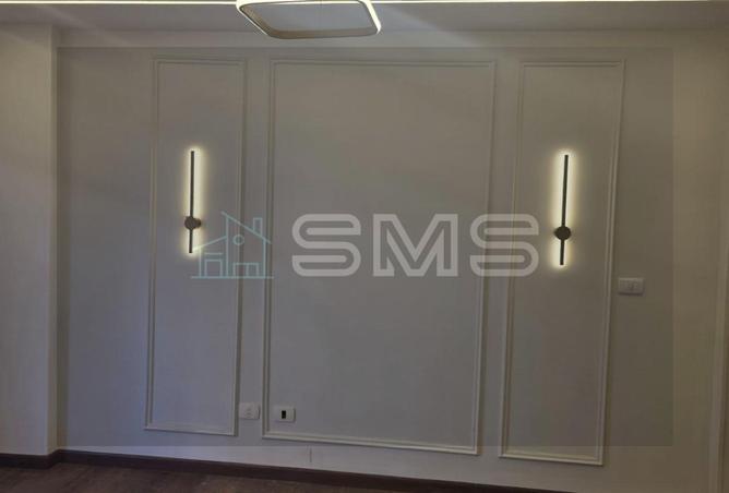 7899759 - صورة العقار 3