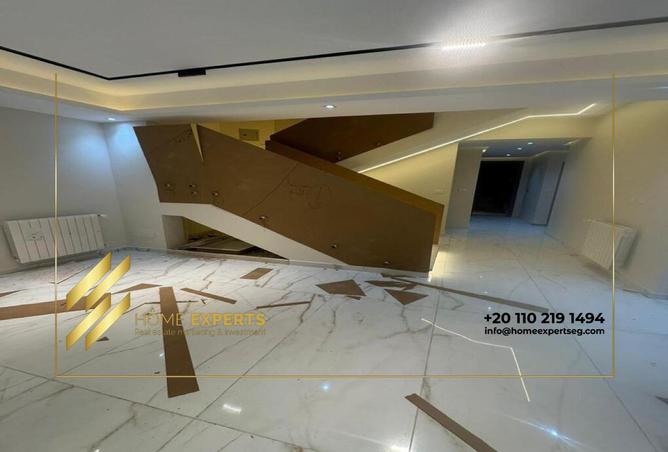 8303284 - Property Main Image