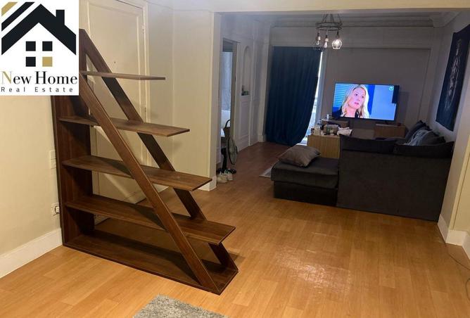 8405978 - صورة العقار 2