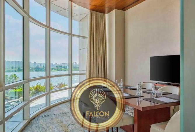 8481421 - صورة العقار 3