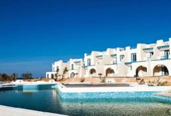 8444428 - صورة العقار 2